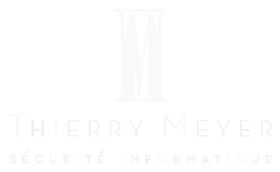 Thierry MEYER Consultants